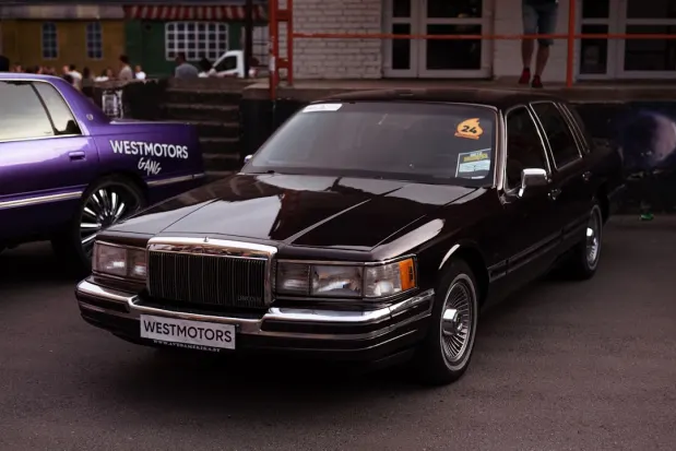 BingoLiner Kazino Android/iOS Lietotne