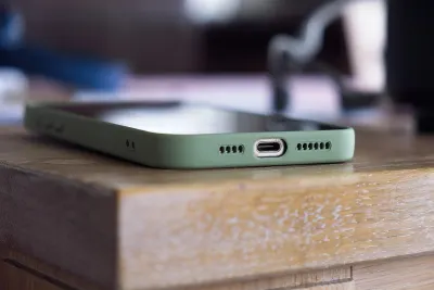 BingoLiner Kazino Mobilā lietotne